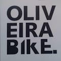 Oliveira bike