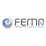 Fema - Transportes Express & Logistics