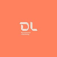DL - Recrutamento e Marketing