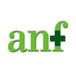 Anf - Associação Nacional de Farmácias