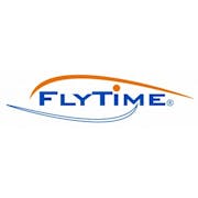 Flytime