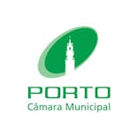Polícia Municipal do Porto