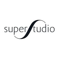 SuperStudio - Encomenda online