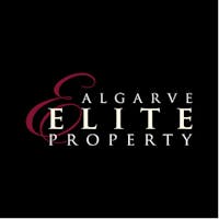 Algarve Elite Property