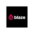 Blaze.com