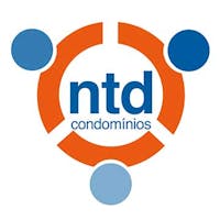 NTD Condomínios