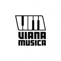 Viana Música