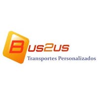 Bus2Us
