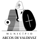 Câmara Municipal de Arcos de Valdevez