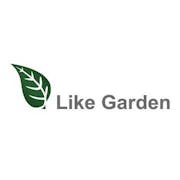 Like Garden