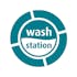 WASH Station