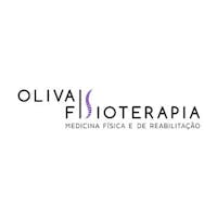 Olivais Fisioterapia