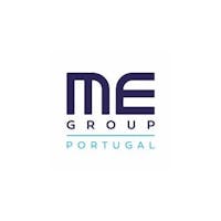 Me Group Portugal
