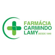 Farmácia Carmindo Lamy