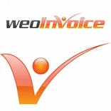 WeoInvoice