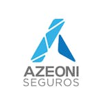 Azeoni Seguros