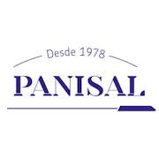 Padaria Panisal