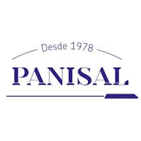 Padaria Panisal