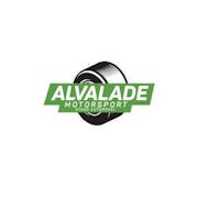 Alvalade Motorsport