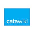 Catawiki