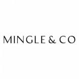 Mingle & Co