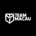 Team Macau