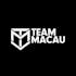 Team Macau
