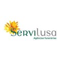 Servilusa