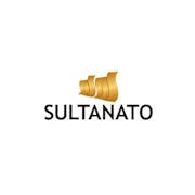 Sultanato