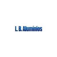 LB Alumínios