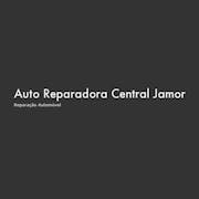 Auto Reparadora Central Jamor