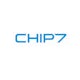 Chip7