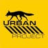 Urban Project