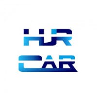 HJR Car