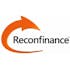 Reconfinance