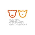 Hospital Veterinário Vasco da Gama