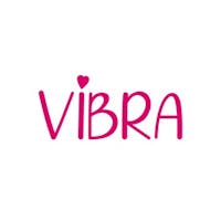 VIBRA.PT - SEXSHOP Online
