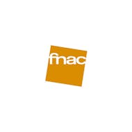 FNAC