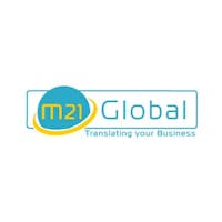 M21Global