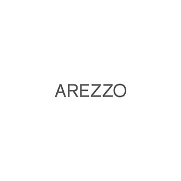 Arezzo | Portal da Queixa