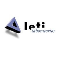 Laboratórios LETI