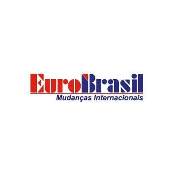 EuroBrasil
