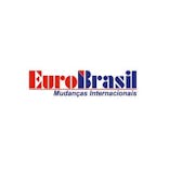 EuroBrasil