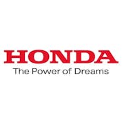 Honda Automóveis