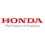 Honda Automóveis