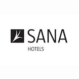 SANA Hotels