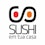 Sushi em tua casa