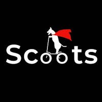 Scoots.pt
