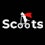 Scoots.pt