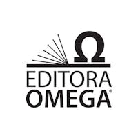 Editora Ómega